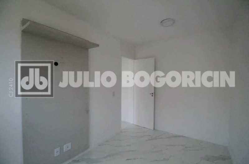 AP 247K C. BARRA 1 - 4