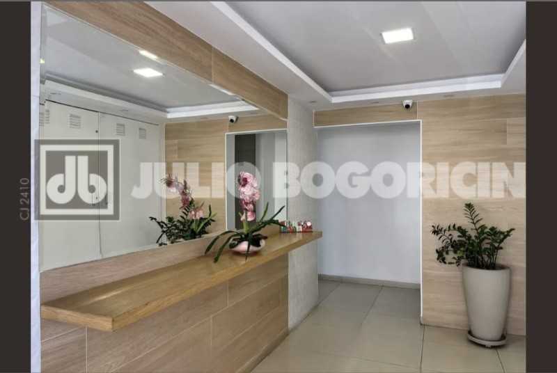 AP 247K C. BARRA 3 - 2