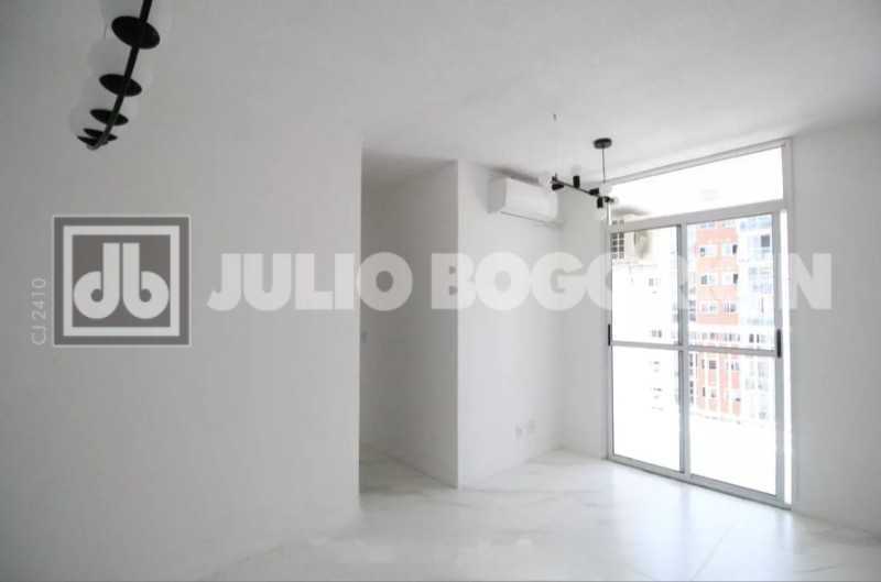 AP 247K C. BARRA 4 - 7