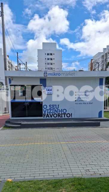 AP 247K C. BARRA 6 - 8