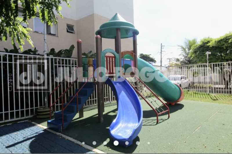 AP 247K C. BARRA 7 - 38