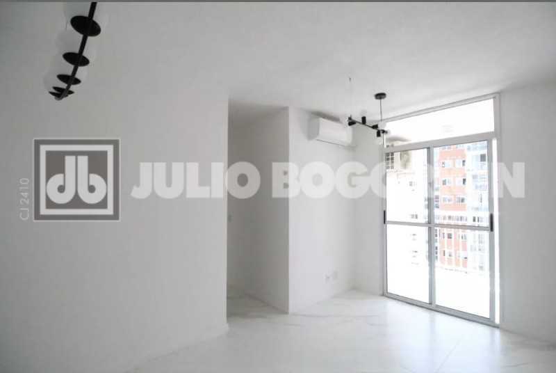 AP 247K C. BARRA 8 - 6