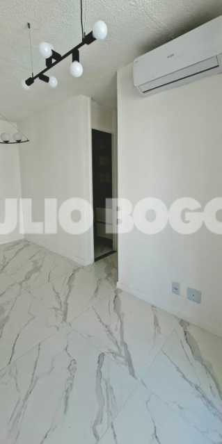 AP 247K C. BARRA 9 - 9