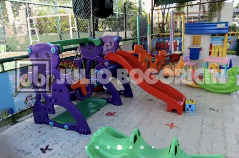 AP 247K C. BARRA 10 - 39