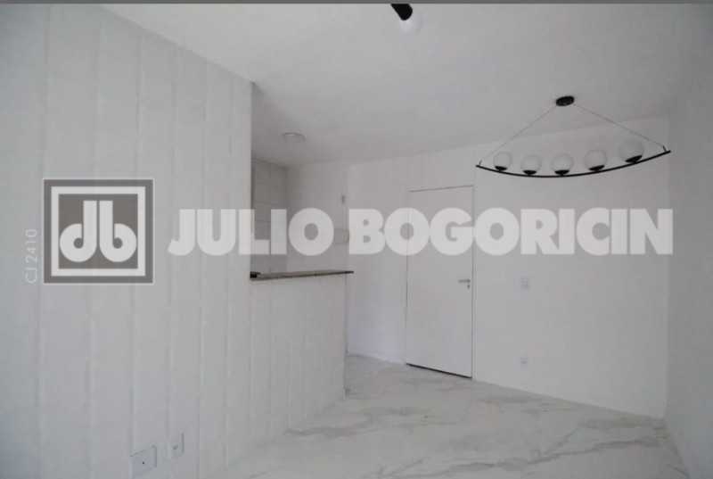 AP 247K C. BARRA 11 - 5