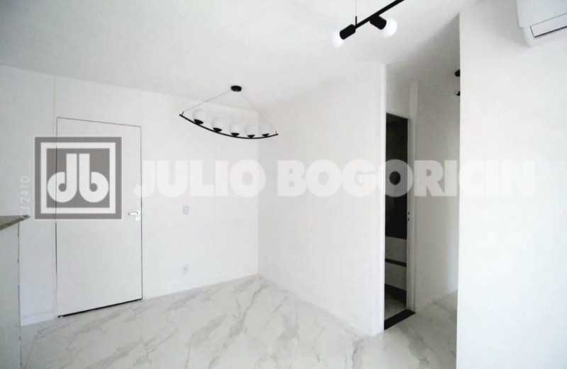 AP 247K C. BARRA 13 - 11