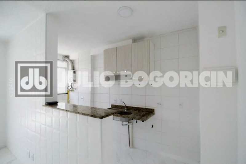 AP 247K C. BARRA 14 - 12