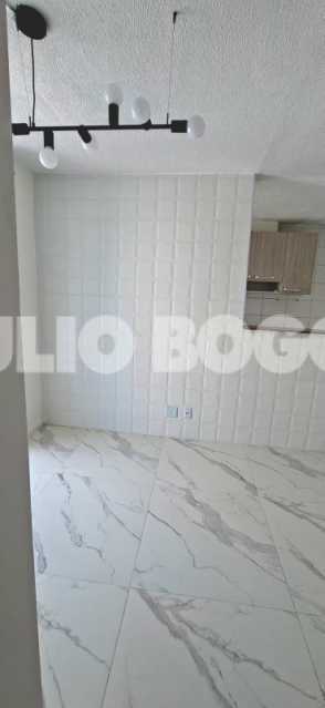 AP 247K C. BARRA 16 - 14