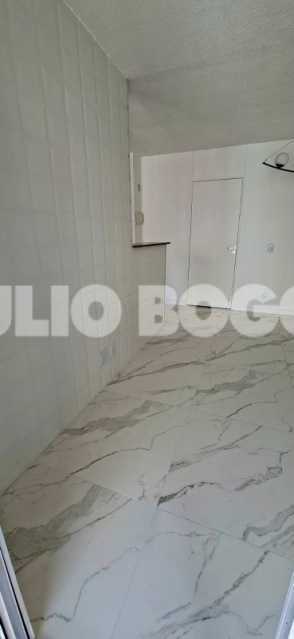 AP 247K C. BARRA 17 - 15