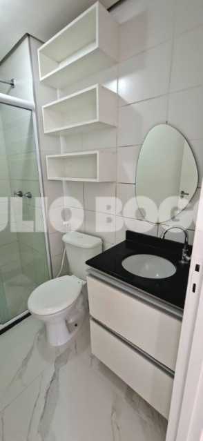 AP 247K C. BARRA 18 - 16