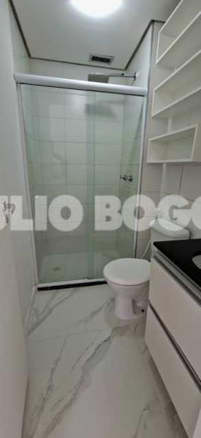 AP 247K C. BARRA 19 - 17