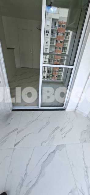 AP 247K C. BARRA 20 - 18