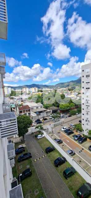 AP 247K C. BARRA 21 - 19