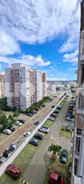 AP 247K C. BARRA 24 - 22