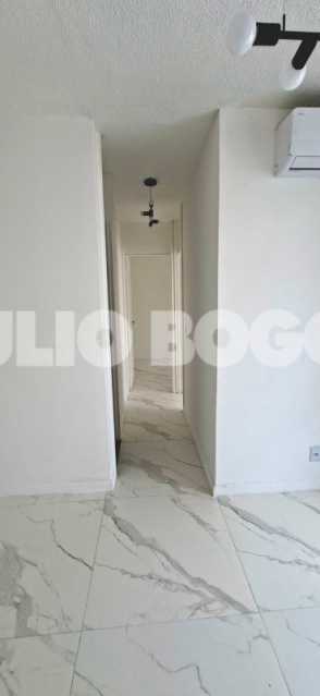 AP 247K C. BARRA 25 - 23