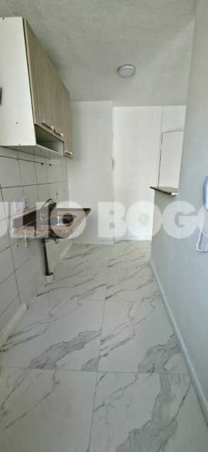 AP 247K C. BARRA 26 - 24