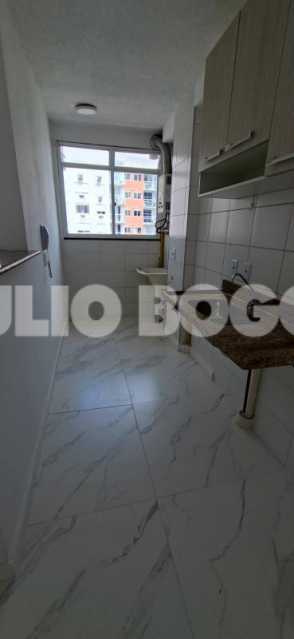 AP 247K C. BARRA 27 - 25