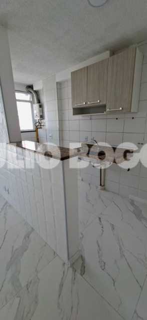 AP 247K C. BARRA 29 - 27