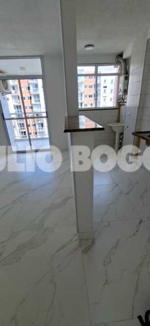 AP 247K C. BARRA 30 - 28