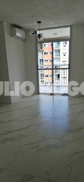 AP 247K C. BARRA 31 - 29