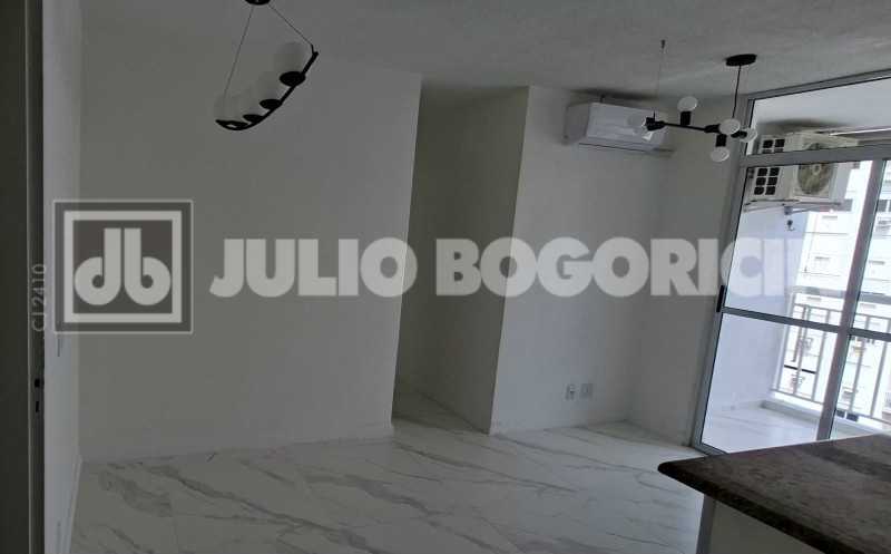 AP 247K C. BARRA 32 - 30