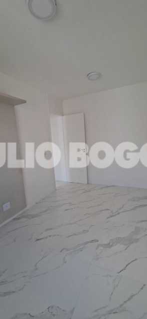 AP 247K C. BARRA 34 - 32