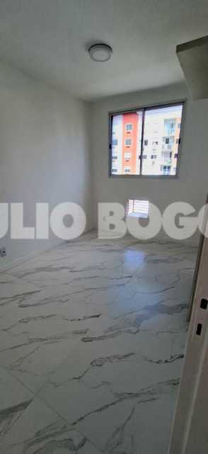 AP 247K C. BARRA 35 - 33