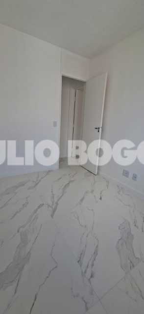 AP 247K C. BARRA 36 - 34