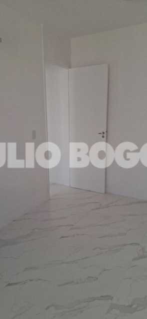 AP 247K C. BARRA 38 - 36