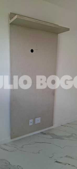 AP 247K C. BARRA 39 - 37