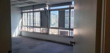 CENTRO RIO BRANCO - JBF71841 CENTRO RIO BRANCO - JBF71841