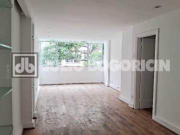 ATLÂNTICA PRAIA - JBC29952 ATLÂNTICA PRAIA - JBC29952