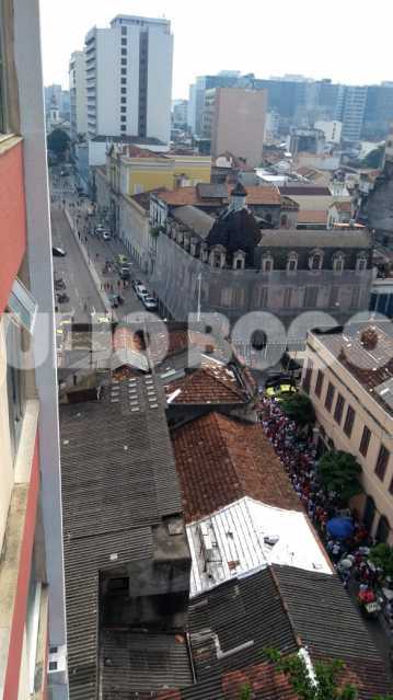 Conheça 1d0e3075-0855-4965-bb3d-fad625 do imóvel - apto todo reformado 1 quarto suíte, elevador , ótimo para investidor AIRBNB - JBF16945 - 1 1d0e3075-0855-4965-bb3d-fad625 - 1