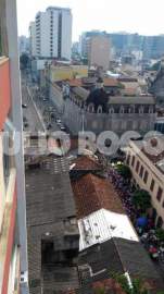 apto todo reformado 1 quarto suíte, elevador , ótimo para investidor AIRBNB - JBF16945 apto todo reformado 1 quarto suíte, elevador , ótimo para investidor AIRBNB - JBF16945