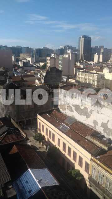 Conheça 1f1a52f6-f9d5-47a5-9983-4c1b15 do imóvel - apto todo reformado 1 quarto suíte, elevador , ótimo para investidor AIRBNB - JBF16945 - 2 1f1a52f6-f9d5-47a5-9983-4c1b15 - 2