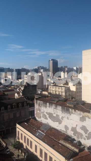 Conheça 05a2bd49-3ca6-4955-8ae6-577bc1 do imóvel - apto todo reformado 1 quarto suíte, elevador , ótimo para investidor AIRBNB - JBF16945 - 3 05a2bd49-3ca6-4955-8ae6-577bc1 - 3