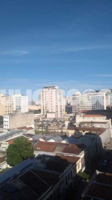 Conheça 11f9b992-bcbb-4ed4-a889-f7aa6e do imóvel - apto todo reformado 1 quarto suíte, elevador , ótimo para investidor AIRBNB - JBF16945 - 4 11f9b992-bcbb-4ed4-a889-f7aa6e - 4