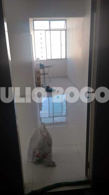 Conheça 36b4d000-a17e-460f-8a59-0dff7f do imóvel - apto todo reformado 1 quarto suíte, elevador , ótimo para investidor AIRBNB - JBF16945 - 5 36b4d000-a17e-460f-8a59-0dff7f - 5