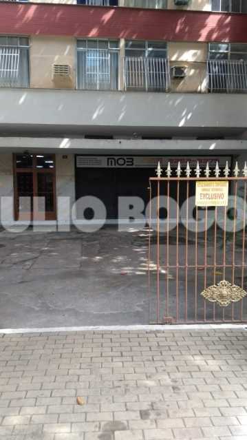 Conheça 53b0c11d-b87c-47e8-9938-a7a4bb do imóvel - apto todo reformado 1 quarto suíte, elevador , ótimo para investidor AIRBNB - JBF16945 - 6 53b0c11d-b87c-47e8-9938-a7a4bb - 6