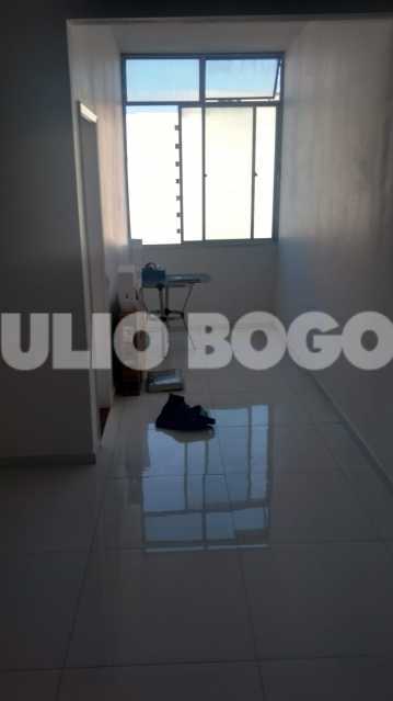 Conheça 141a2d11-1380-4f7d-a8f6-868ff2 do imóvel - apto todo reformado 1 quarto suíte, elevador , ótimo para investidor AIRBNB - JBF16945 - 7 141a2d11-1380-4f7d-a8f6-868ff2 - 7