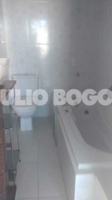 Conheça 420c5d47-11e3-4516-85bd-b3c686 do imóvel - apto todo reformado 1 quarto suíte, elevador , ótimo para investidor AIRBNB - JBF16945 - 8 420c5d47-11e3-4516-85bd-b3c686 - 8