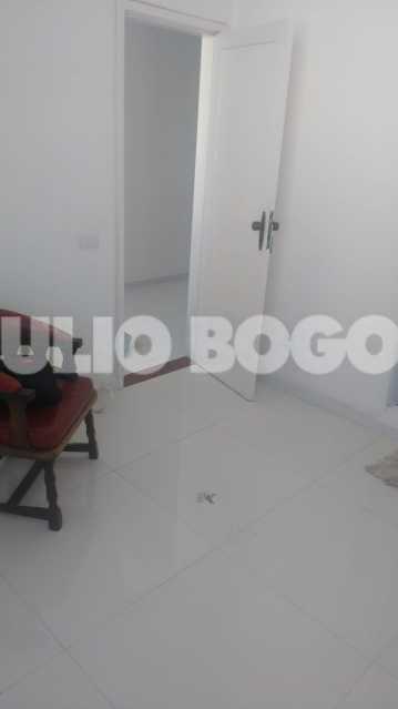 Conheça 762cebc5-72c8-4490-9e61-99b530 do imóvel - apto todo reformado 1 quarto suíte, elevador , ótimo para investidor AIRBNB - JBF16945 - 9 762cebc5-72c8-4490-9e61-99b530 - 9