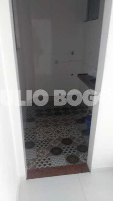 Conheça 830c71bd-443f-4915-824f-45ea89 do imóvel - apto todo reformado 1 quarto suíte, elevador , ótimo para investidor AIRBNB - JBF16945 - 10 830c71bd-443f-4915-824f-45ea89 - 10