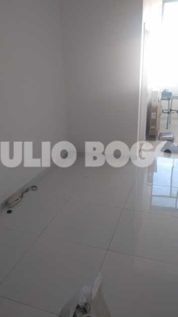 Conheça 960faa1c-02b5-46d8-9773-82d1d6 do imóvel - apto todo reformado 1 quarto suíte, elevador , ótimo para investidor AIRBNB - JBF16945 - 11 960faa1c-02b5-46d8-9773-82d1d6 - 11