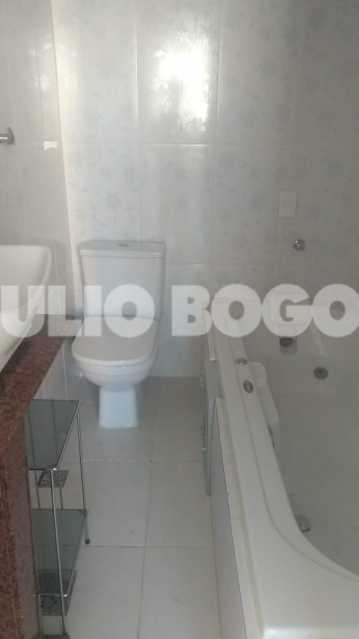 Conheça 987cbc3d-8d7c-434f-ac0c-2680fe do imóvel - apto todo reformado 1 quarto suíte, elevador , ótimo para investidor AIRBNB - JBF16945 - 12 987cbc3d-8d7c-434f-ac0c-2680fe - 12