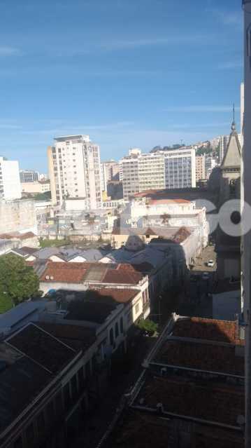 Conheça 996c5c90-2b42-483b-aa2f-7bab17 do imóvel - apto todo reformado 1 quarto suíte, elevador , ótimo para investidor AIRBNB - JBF16945 - 13 996c5c90-2b42-483b-aa2f-7bab17 - 13