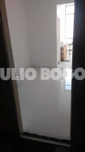 Conheça 7798abc2-adfd-41af-8ce2-19e8c9 do imóvel - apto todo reformado 1 quarto suíte, elevador , ótimo para investidor AIRBNB - JBF16945 - 14 7798abc2-adfd-41af-8ce2-19e8c9 - 14