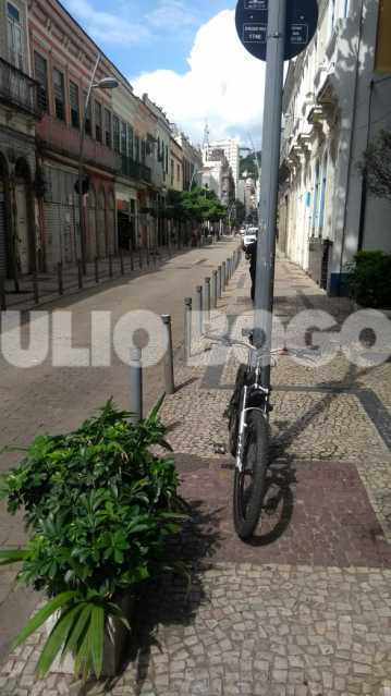 Conheça a358aeef-2468-4949-9cc0-706a32 do imóvel - apto todo reformado 1 quarto suíte, elevador , ótimo para investidor AIRBNB - JBF16945 - 15 a358aeef-2468-4949-9cc0-706a32 - 15
