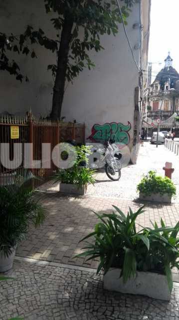Conheça b010dfe5-2b4c-4027-99c7-f174cf do imóvel - apto todo reformado 1 quarto suíte, elevador , ótimo para investidor AIRBNB - JBF16945 - 17 b010dfe5-2b4c-4027-99c7-f174cf - 17