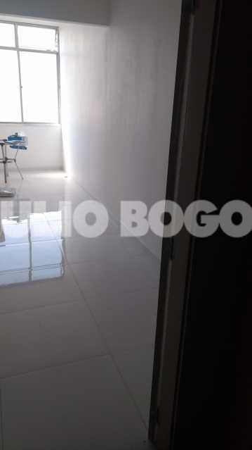 Conheça da127c7d-9c70-4eef-80be-5d2c2e do imóvel - apto todo reformado 1 quarto suíte, elevador , ótimo para investidor AIRBNB - JBF16945 - 18 da127c7d-9c70-4eef-80be-5d2c2e - 18